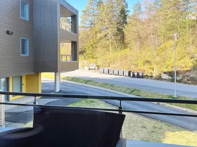 Outdoor