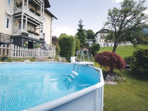 Ferienwohnung für 3 Personen (45 m&sup2;) in Fresach