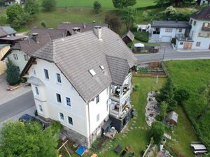 23474290-Ferienwohnung-3-Fresach-300x225-1