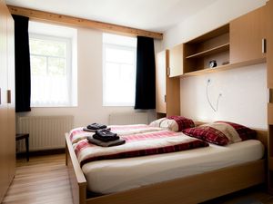 23474290-Ferienwohnung-2-Fresach-300x225-5