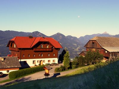 Hofbild Bernhard neu