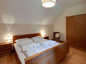 23118051-Ferienwohnung-4-Fresach-300x225-5