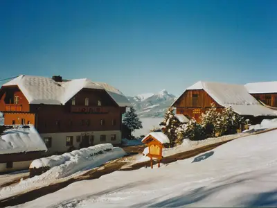 Winter003 (2)