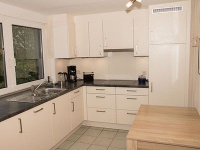 Ferienwohnung für 6 Personen (100 m²) in Fresenburg 7/10