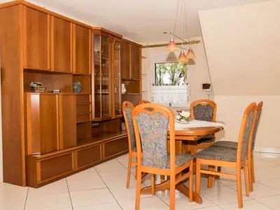 Ferienwohnung für 6 Personen (100 m²) in Fresenburg 4/10