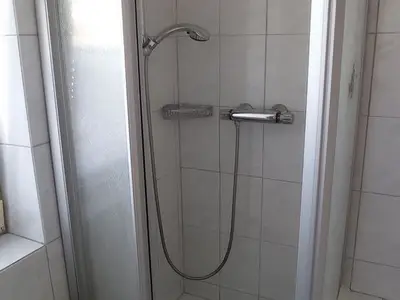 Ferienwohnung für 6 Personen (100 m²) in Fresenburg 9/10