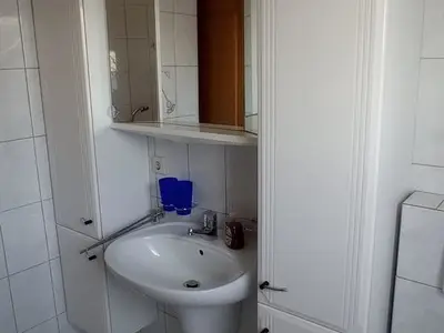 Ferienwohnung für 6 Personen (100 m²) in Fresenburg 10/10