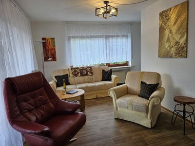 Ferienwohnung für 5 Personen (89 m²) in Freudenberg 8/10