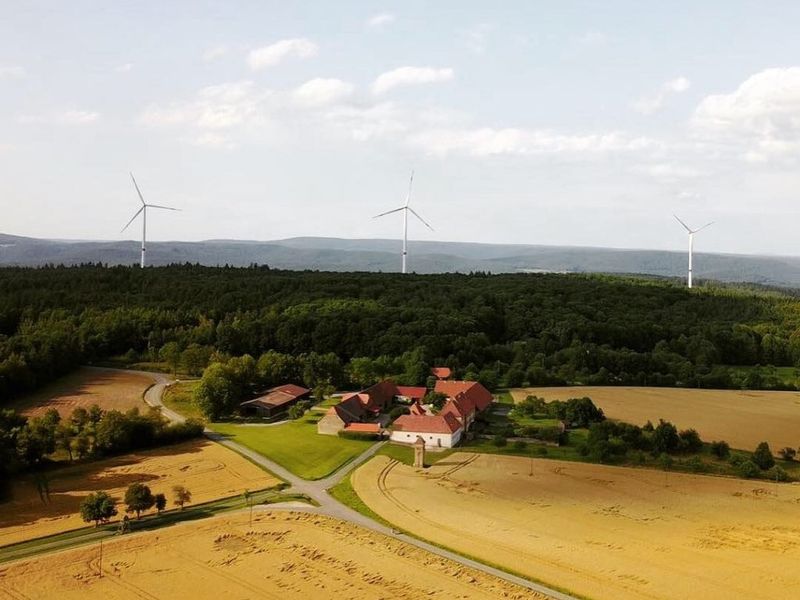 23582041-Ferienwohnung-6-Freudenberg (Baden-Württemberg)-800x600-2