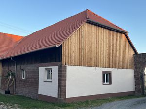 23582041-Ferienwohnung-6-Freudenberg (Baden-Württemberg)-300x225-4