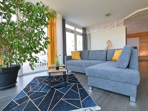 Ferienwohnung für 2 Personen (77 m&sup2;) in Freudenburg