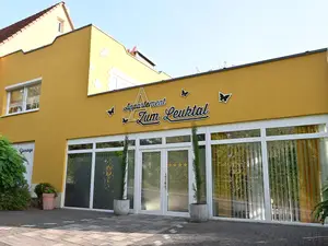 Ferienwohnung für 2 Personen (77 m²) in Freudenburg