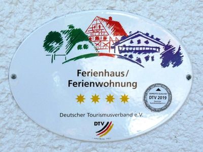 Ferienwohnung für 2 Personen (66 m²) in Freudenstadt 2/10