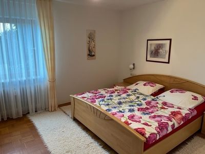 Ferienwohnung für 2 Personen (66 m²) in Freudenstadt 4/10