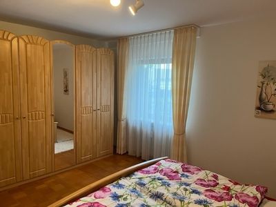 Ferienwohnung für 2 Personen (66 m²) in Freudenstadt 5/10