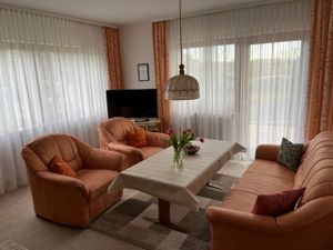 22044325-Ferienwohnung-2-Freudenstadt-300x225-5