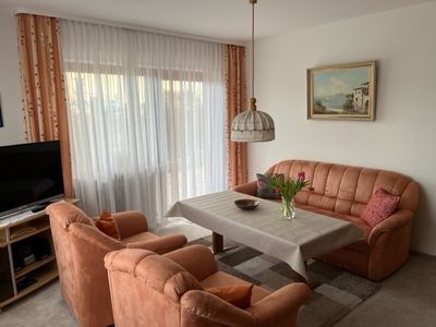 Ferienwohnung für 2 Personen (66 m²) in Freudenstadt 7/10