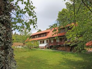 22422669-Ferienwohnung-4-Freudenstadt-300x225-1