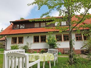 22422669-Ferienwohnung-4-Freudenstadt-300x225-2