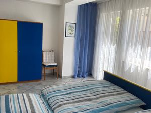 22809277-Ferienwohnung-4-Freudenstadt-300x225-5