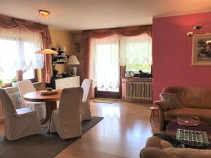 Ferienwohnung für 7 Personen (85 m&sup2;) in Freudenstadt