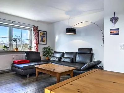 Ferienwohnung für 2 Personen (54 m²) in Freudenstadt 4/10