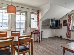 23552566-Ferienwohnung-2-Freudenstadt-300x225-5