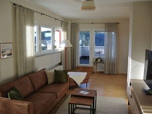 Ferienwohnung für 4 Personen (75 m&sup2;) in Freudenstadt