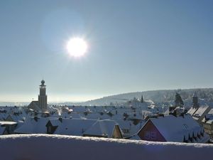 23955227-Ferienwohnung-4-Freudenstadt-300x225-2