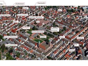 23955227-Ferienwohnung-4-Freudenstadt-300x225-3