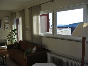 23955227-Ferienwohnung-4-Freudenstadt-300x225-5