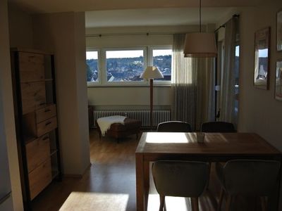 Ferienwohnung für 4 Personen (75 m²) in Freudenstadt 8/10