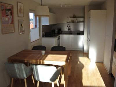 Ferienwohnung für 4 Personen (75 m²) in Freudenstadt 9/10