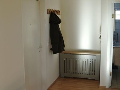 Ferienwohnung für 4 Personen (75 m²) in Freudenstadt 10/10