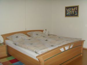 22215245-Ferienwohnung-3-Freudenstadt-300x225-5