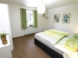 22293963-Ferienwohnung-2-Freudenstadt-300x225-0