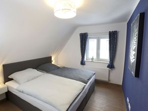 22293963-Ferienwohnung-2-Freudenstadt-300x225-2