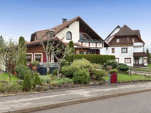 19375585-Ferienwohnung-6-Freudenstadt-300x225-1