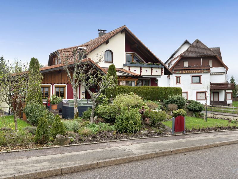 19375585-Ferienwohnung-6-Freudenstadt-800x600-1