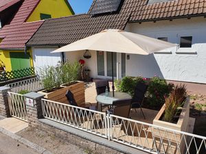 22293963-Ferienwohnung-2-Freudenstadt-300x225-4