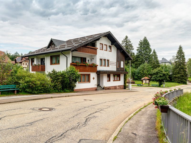 22126397-Ferienwohnung-4-Freudenstadt-800x600-1