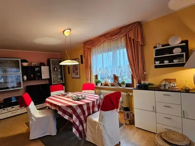 Ferienwohnung für 7 Personen (85 m²) in Freudenstadt 3/10