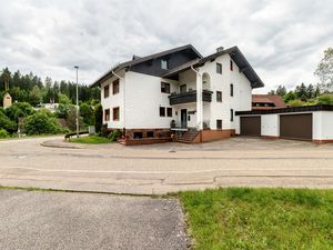 23481922-Ferienwohnung-3-Freudenstadt-300x225-3