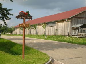 19037937-Ferienwohnung-4-Freudenstadt-300x225-1