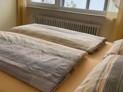Ferienwohnung für 6 Personen (65 m²) in Freudenstadt 5/10