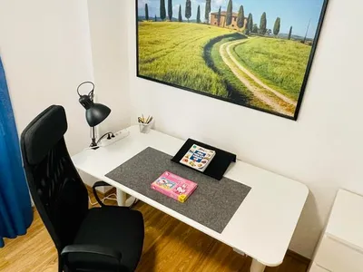 Ferienwohnung für 6 Personen (65 m²) in Freudenstadt 7/10