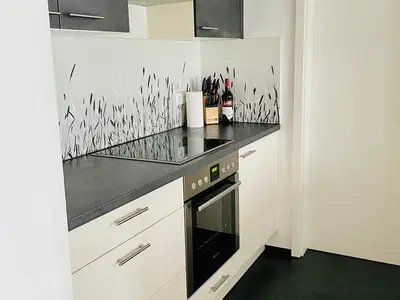 Ferienwohnung für 6 Personen (65 m²) in Freudenstadt 8/10