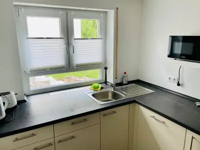 Ferienwohnung für 6 Personen (65 m²) in Freudenstadt 9/10