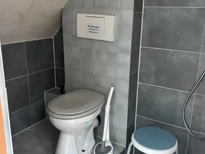 Ferienwohnung für 6 Personen (70 m²) in Freudenstadt 8/10