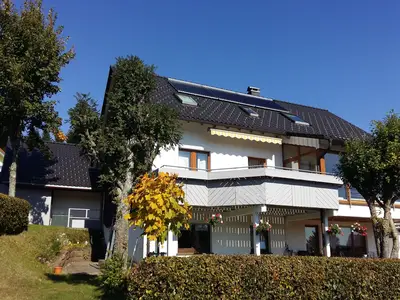 ExteriorSummer